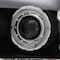 Spec-D Tuning 99-04 Ford F250 Halo LED Projector Black 2LHP-F25099JM-TM - alternate 2